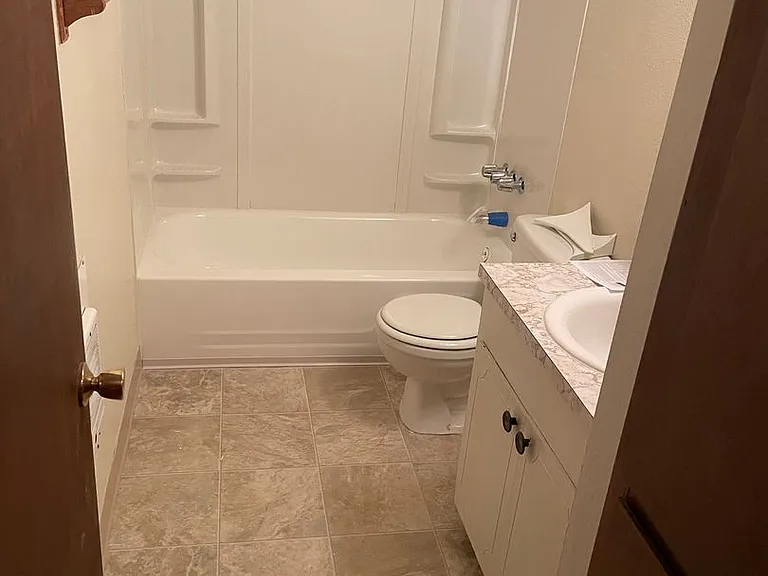 Martha St. Apartments, LLC — Photo 12