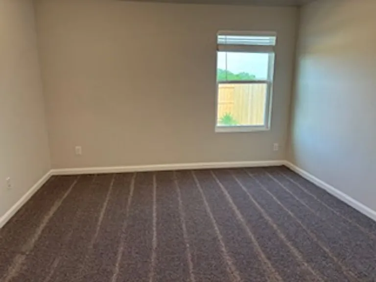 19509 Conway Dr — Photo 12