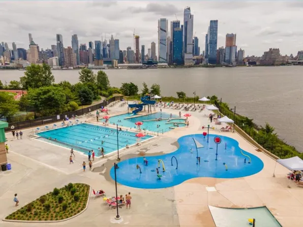 8 Carroll Place image 27 of 27