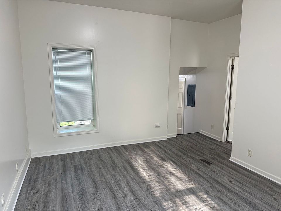 1st image of 1034 Getty St