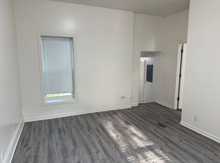 1034 Getty St, Sauk Centre, MN 56378