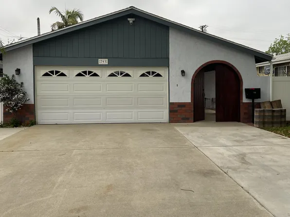 793 William St, Pomona, CA 91768