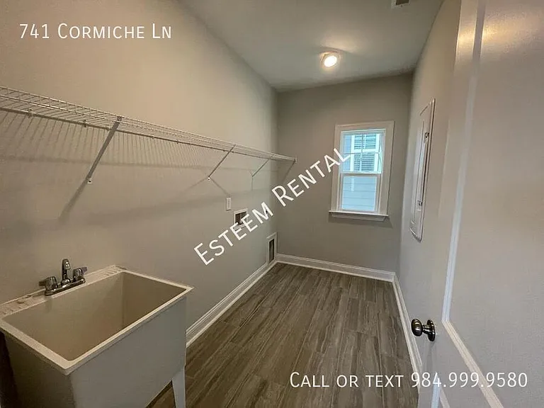 741 Cormiche Ln — Photo 13