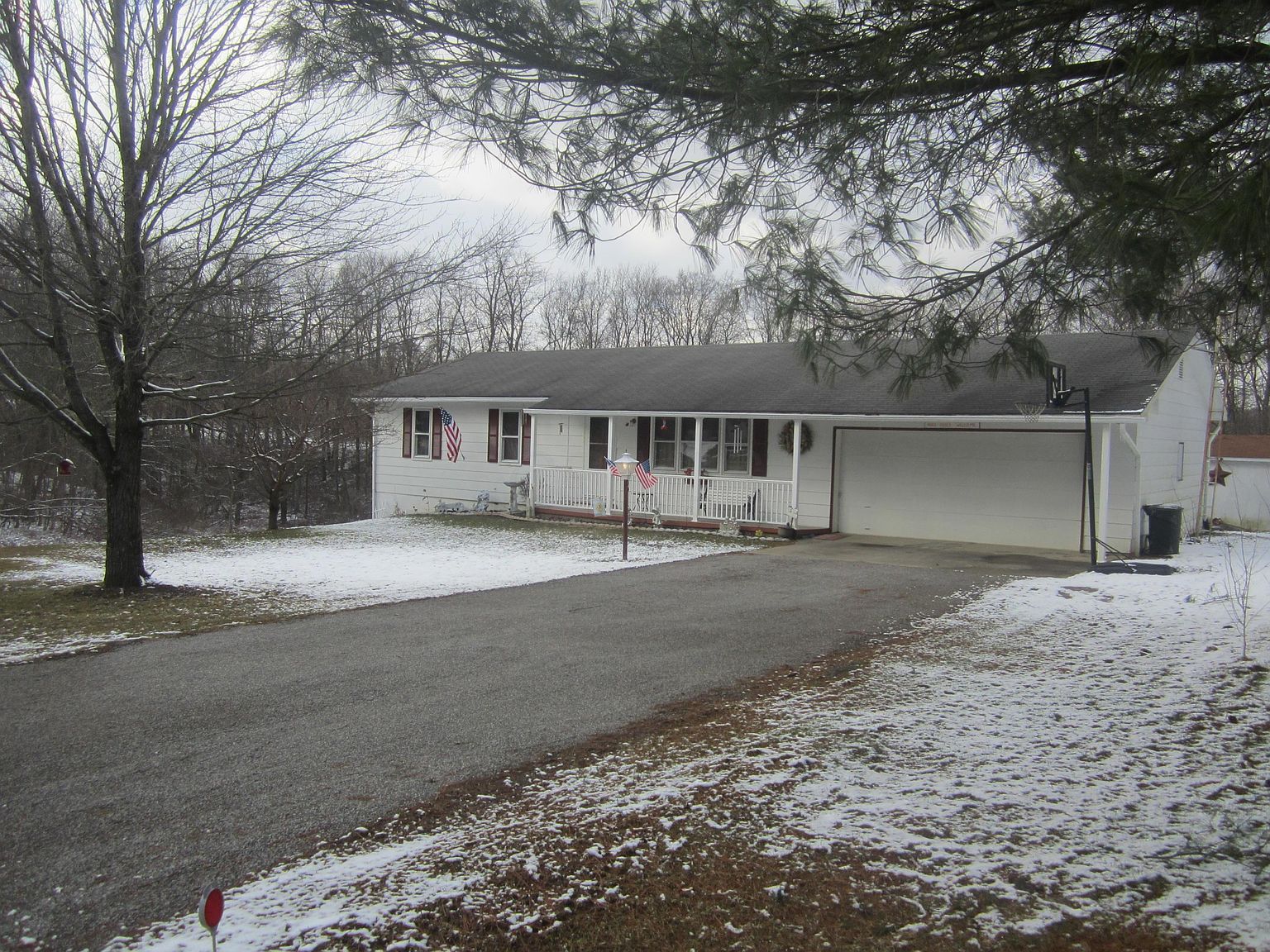 5275 Boggs Rd, Zanesville, OH 43701 Zillow