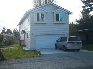 12253 2nd Pl SW, Seattle, WA 98146