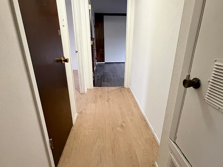 4502 Walzem Rd #2 — Photo 11