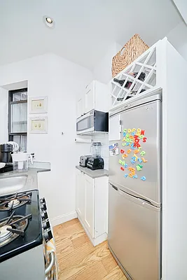 Rented by Living New York | media 14