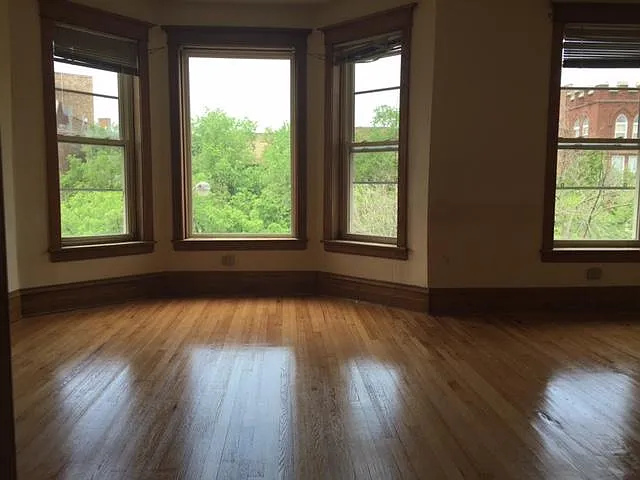 3511 N Sheffield Ave #2 — Photo 19