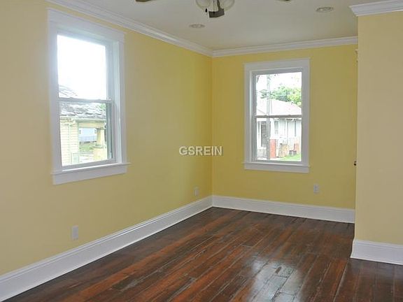4th image of 1435 Gallier St