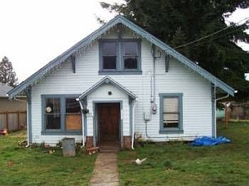 2nd image of 343 S 1st St