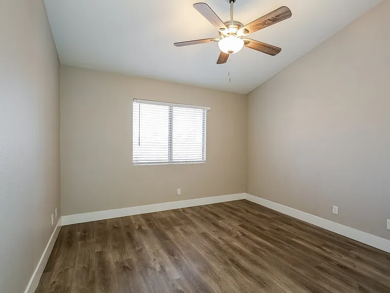 6479 Lone Peak Way — Photo 8
