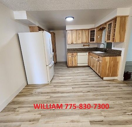 3rd image of 6803 Flower St