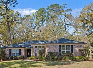 2926 Giverny Cir, Tallahassee, FL 32309