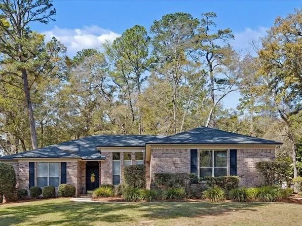 2926 Giverny Cir, Tallahassee, FL 32309