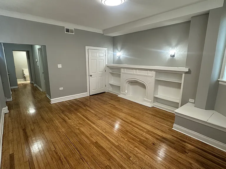 7440 S Jeffery Blvd #1 — Photo 6