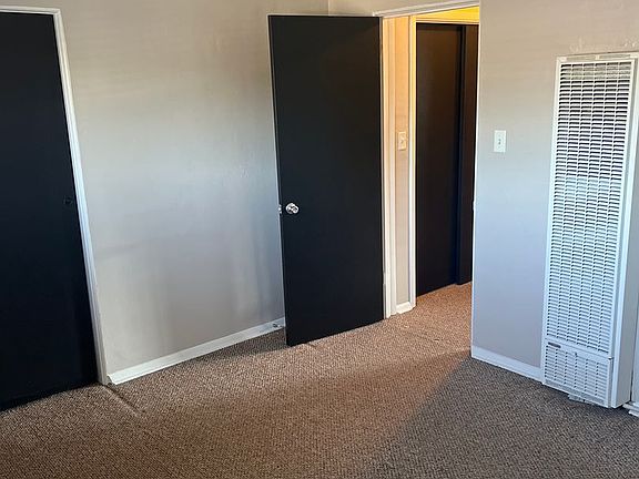5th image of 10 Indian Springs Dr APT H