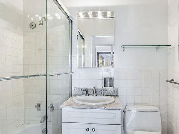 5th image of 142 W End Ave APT 20R