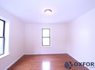 102-45 Corona Ave #R1D, Corona, NY 11368