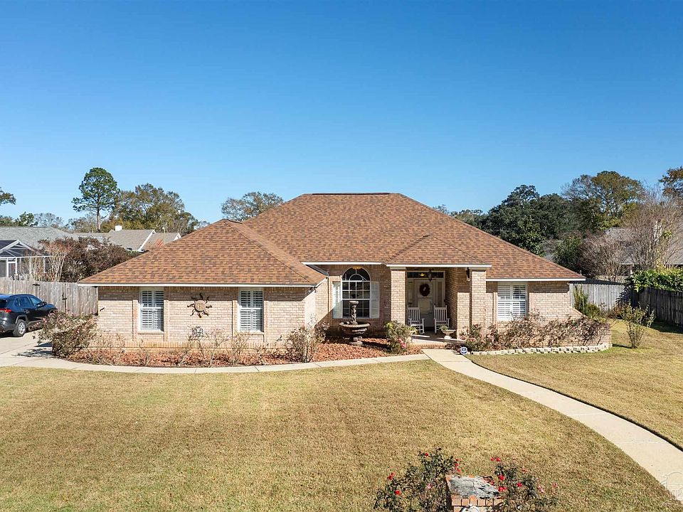 1st image of 1012 Brandermill Dr