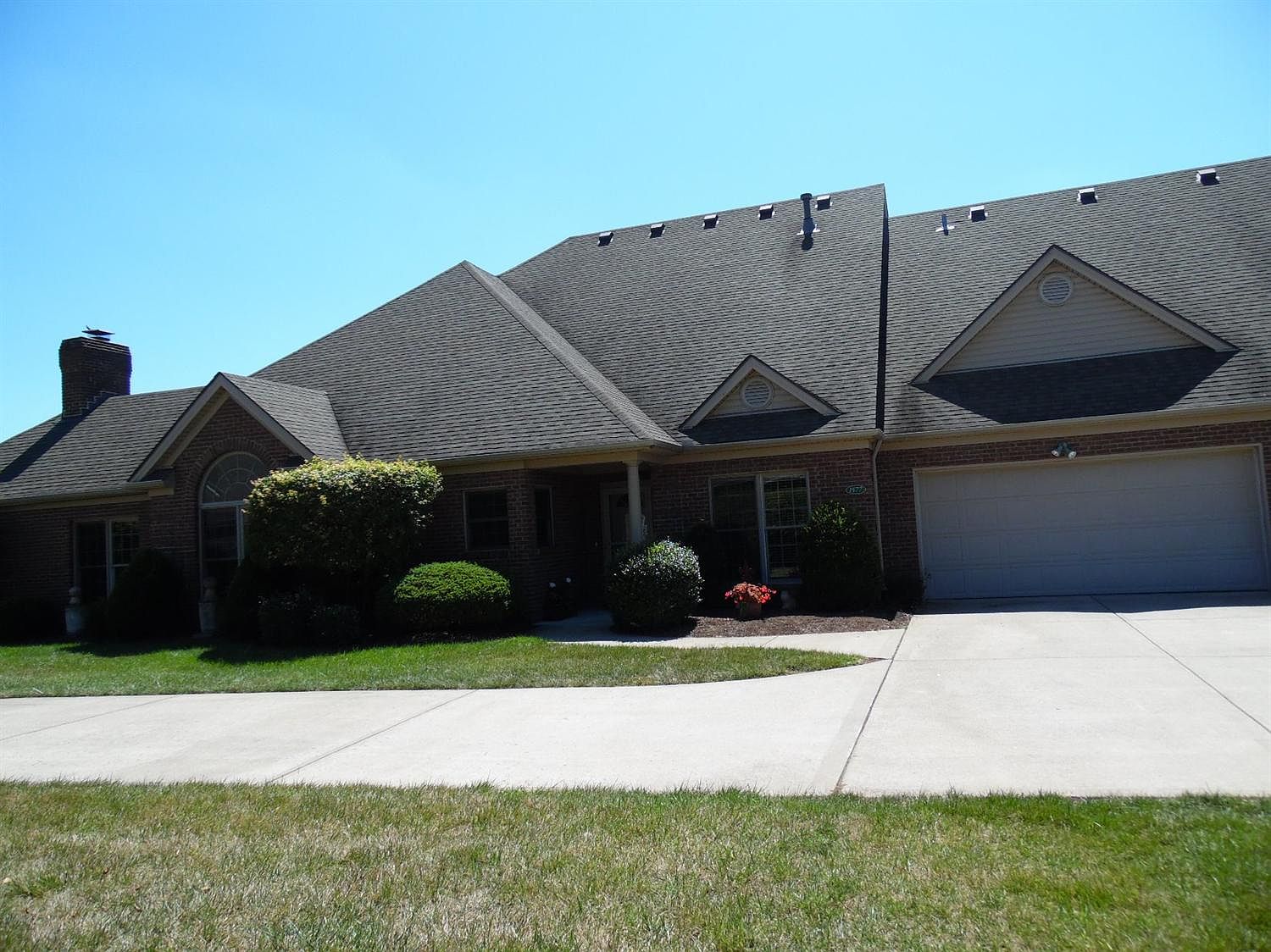 1577 Pine Needles Ln, Lexington, KY 40513 Zillow