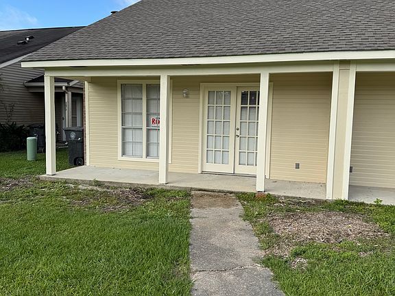 5th image of 5064 Cumberland Cove Dr