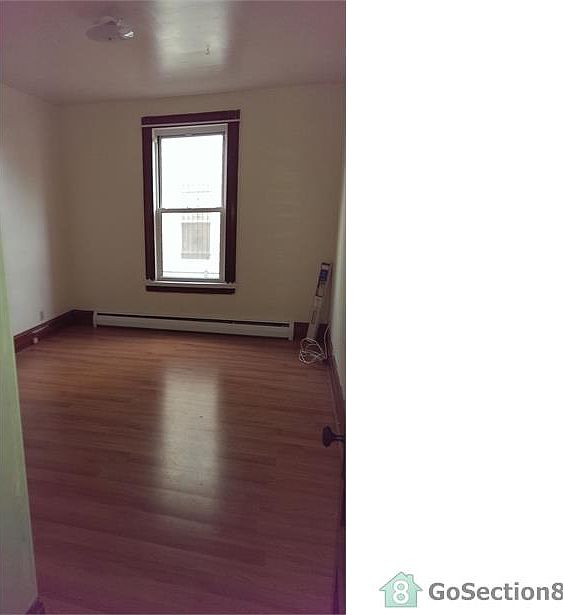 847 Hancock Ave, Bridgeport, CT 06605 Zillow