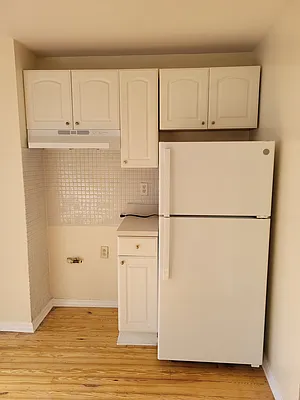 Rented by Bridge Realty | media 19