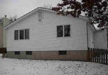 2nd image of 1038 Holly River Dr