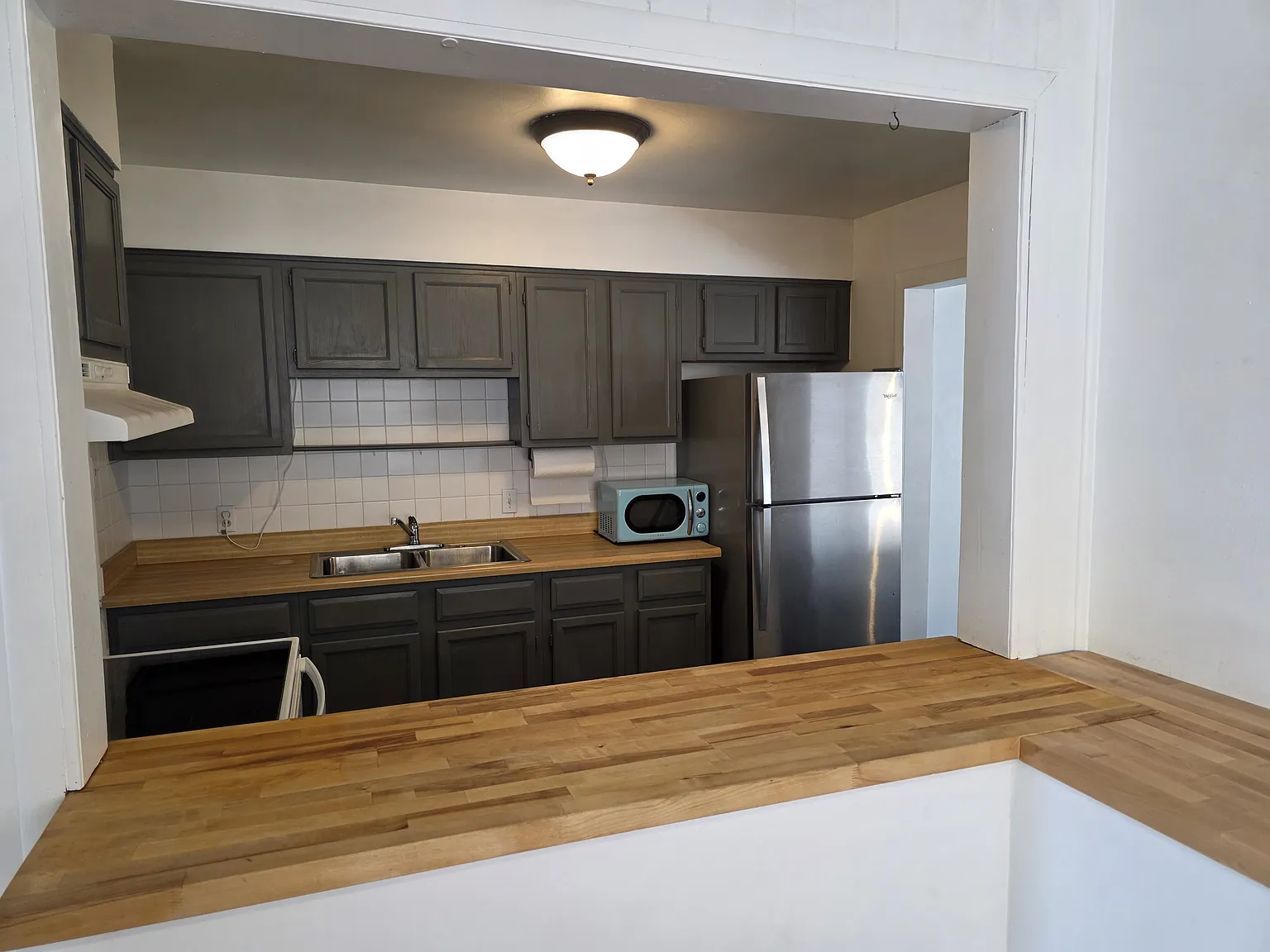 2349 Fulton St — Photo 3