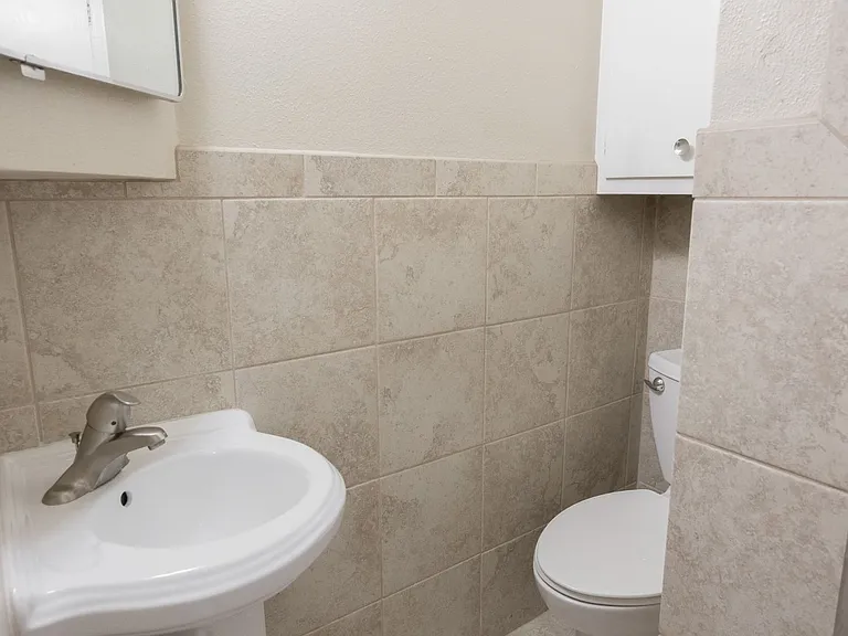 822 Orion Dr — Photo 26