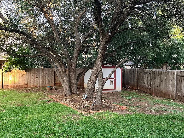 1029 Horseback Holw — Photo 2