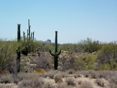 43315 E Wisdom Dr, Tucson, AZ, 85739