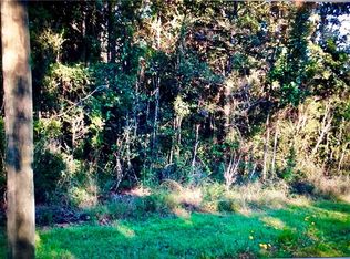 220 N Sheffield Rd, Brunswick, GA 31525