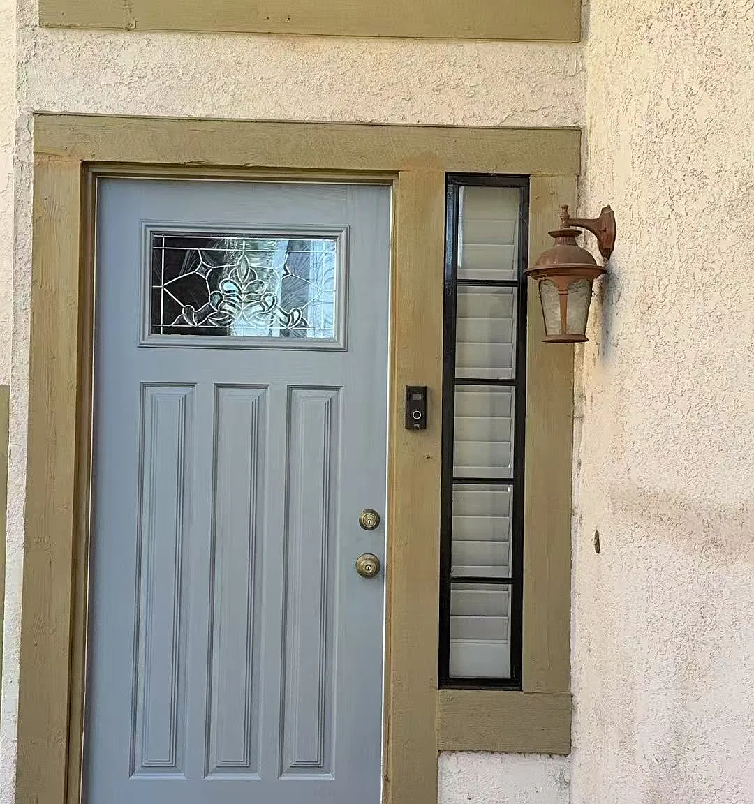 4 bed, 1844 sqft, $3,400 — Photo 2