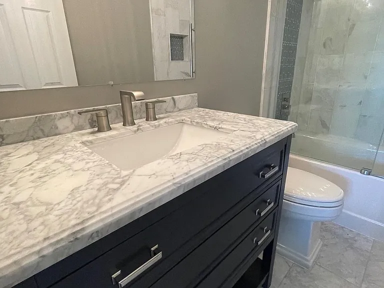 5900 Trumpet Sound Ct #11 — Photo 15