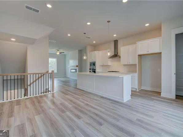 1839 Marisol Cir NW, Kennesaw, GA 30144