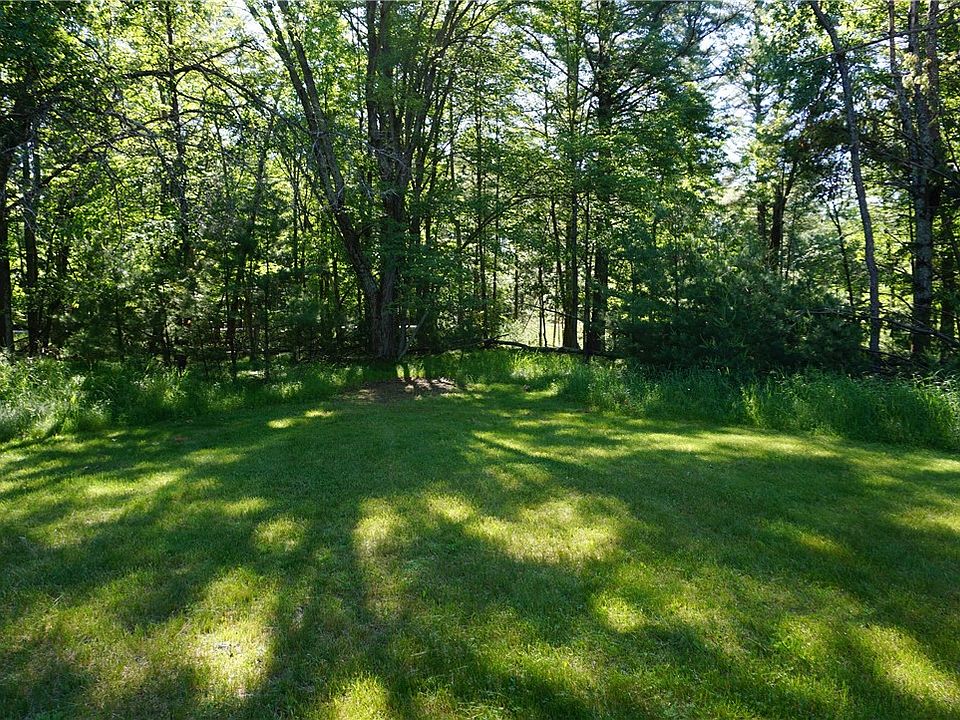 2nd image of Lot 3 Badger Lane