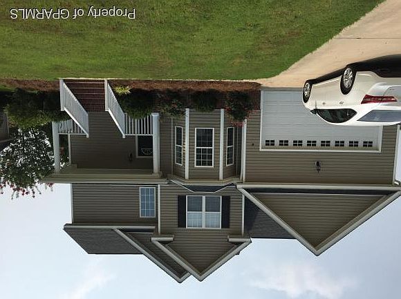 1st image of 2542 Westminster Dr