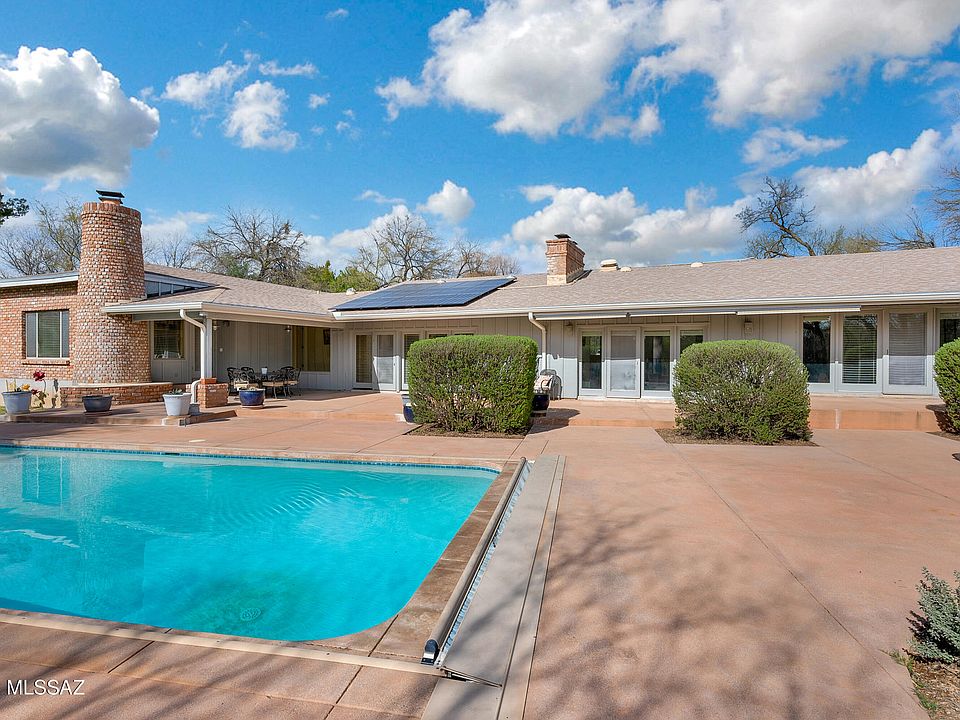 1st image of 11930 E Barbary Coast Rd