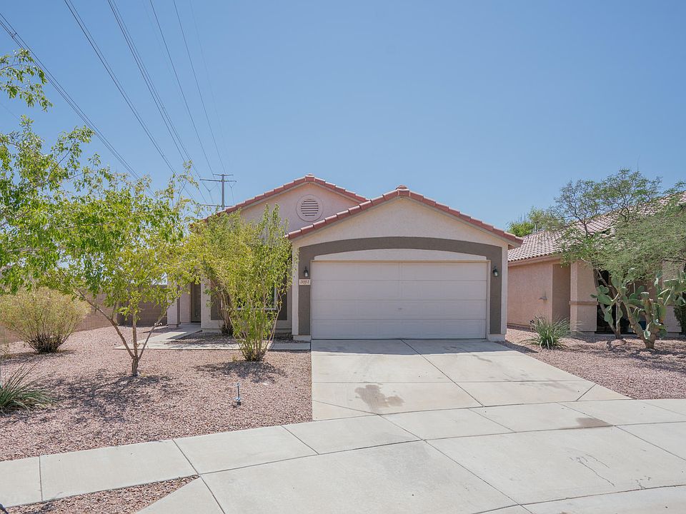 1st image of 3001 W Blue Sky Dr