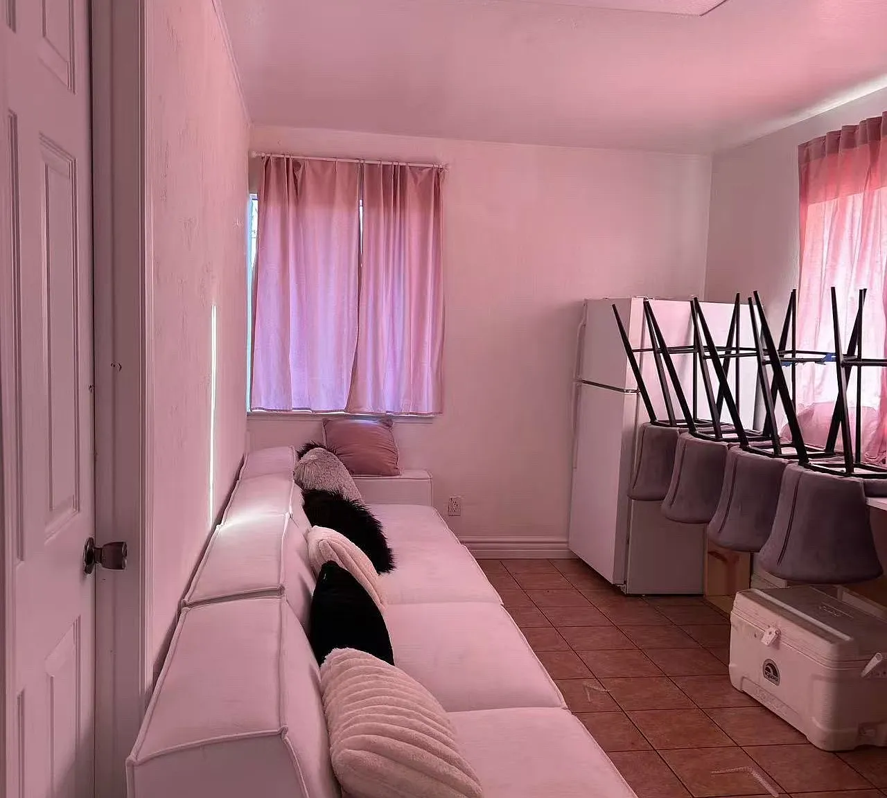 1 bed, 4300 sqft, $2,000 — Photo 4