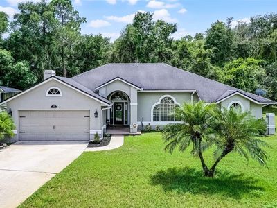 618 Caledonia Pl, Sanford, FL, 32771