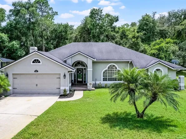 618 Caledonia Pl, Sanford, FL 32771