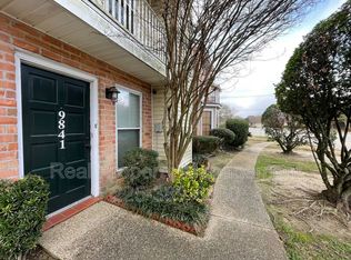 9841 Siegen Ln, Baton Rouge, LA 70810