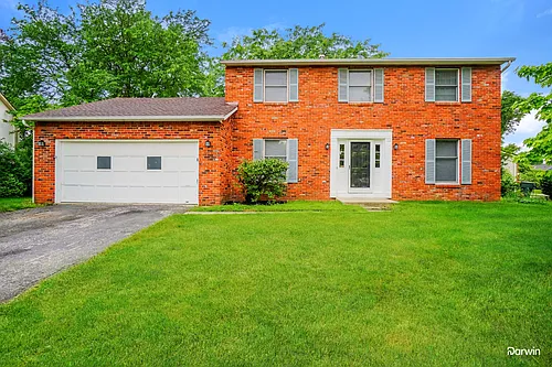7511 Blue Fox Ln Photo 1