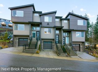 1325 Seattle Hill Rd #A1, Bothell, WA 98012