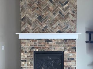 11980 Pisces Ct, Flagstaff, AZ 86015