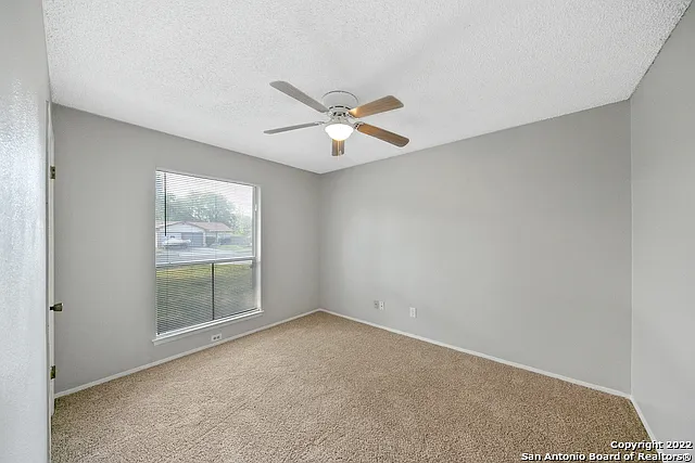 13950 Brantley — Photo 20