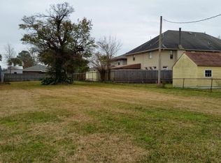 453 Carrollton Avenue, Metairie, LA 70005