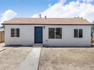 5333 Clark St, Keyes, CA 95328